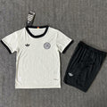 Maillot Allemagne 2025 Enfant