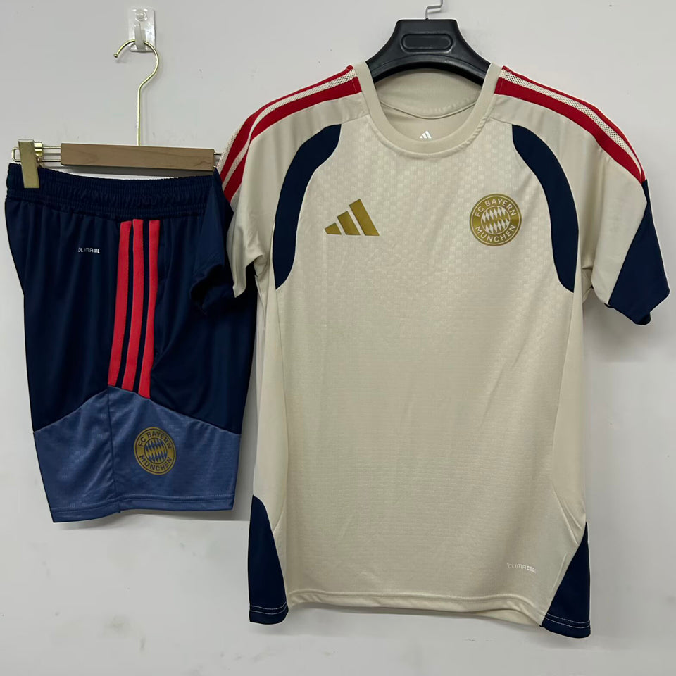 Maillot Botafogo 2026/27