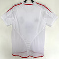 Maillot AC Milan Extérieur Rétro 2004