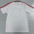 Maillot Bulgaria Domicile Rétro