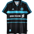 Maillot Marseille Third Rétro