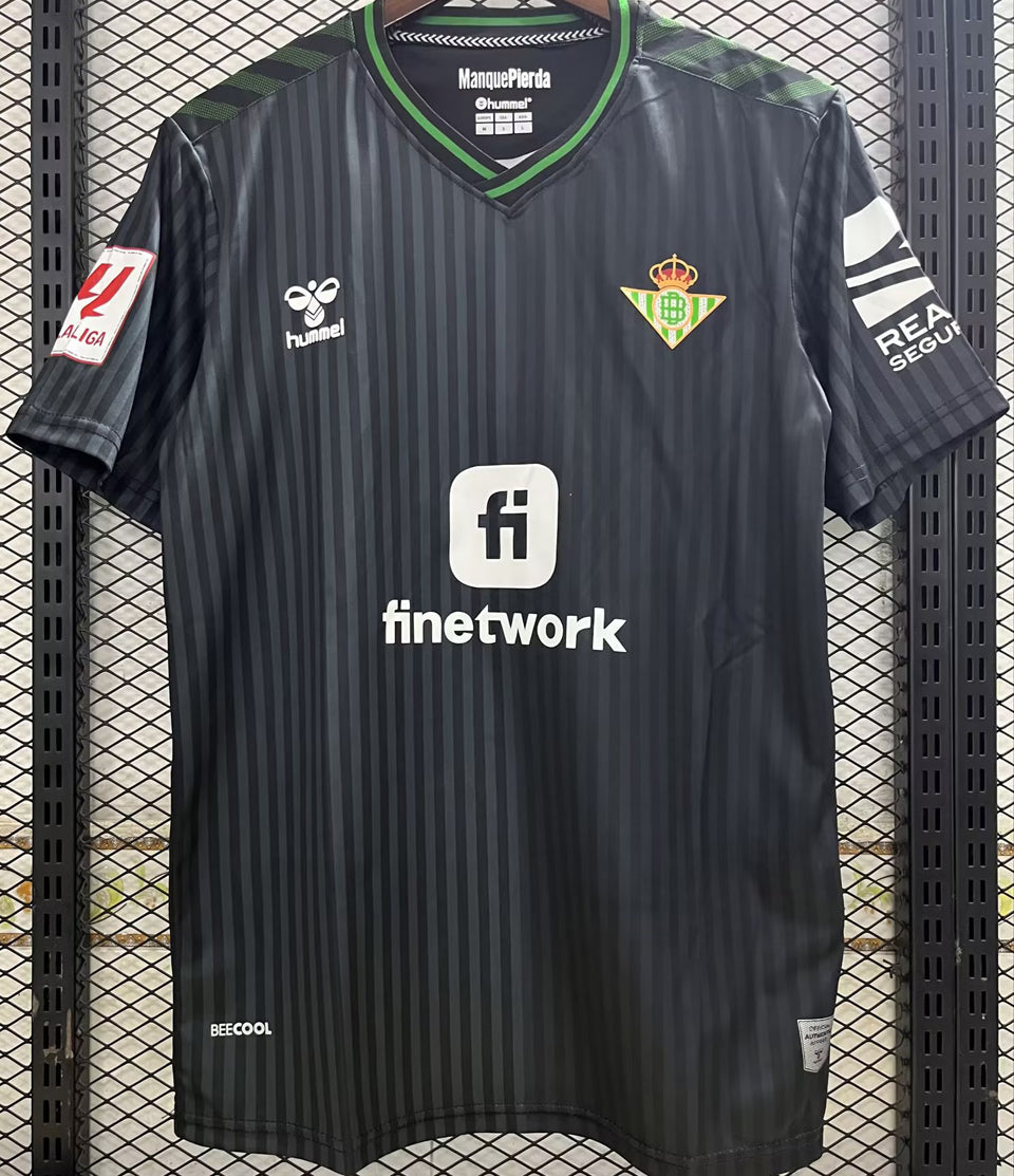 Maillot R Bts Third 2023/24