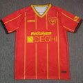 Maillot Lecce Third 2025/26