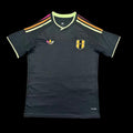 Maillot Pérou Extérieur 2026/27