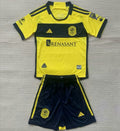 Maillot Nashville Domicile 2024/25 Enfant