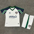 Maillot Sunderland Extérieur 2024/25 Enfant