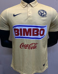Maillot Club America Domicile Rétro 2014/15