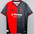 Maillot Newell Old Boy Domicile 2026/27