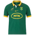 Maillot Afrique du Sud Domicile 2023/24