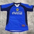 Maillot Club America Extérieur Rétro 2005/06