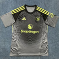 Maillot Manchester United Gardien 2025/26