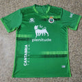 Maillot Racing Santander Third 2024/25
