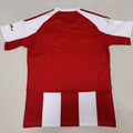 Maillot Olympiacos Domicile 2025/26