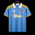 Maillot Como Third 2026/27