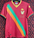 Maillot Venezia Gardien 2023/24