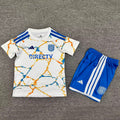 Maillot San Diego Fc Extérieur 2026/27 Enfant