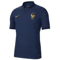Maillot France Domicile 2022/23