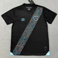 Maillot 26 Guatemala Third 2025