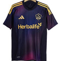 Maillot La Galaxy Extérieur 2025/26