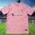 Maillot Bilbao At Gardien 2025/26