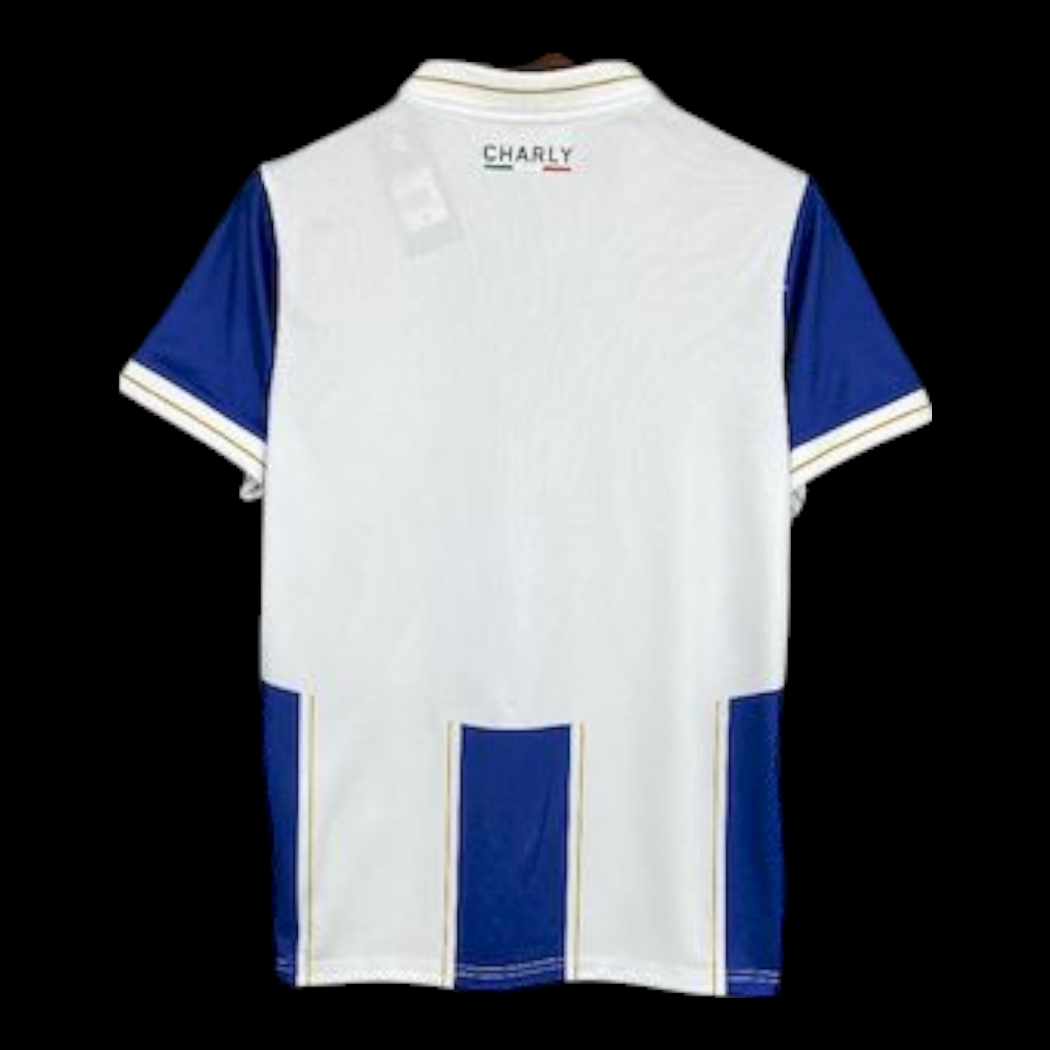 Maillot Pachuca Domicile 2025/26