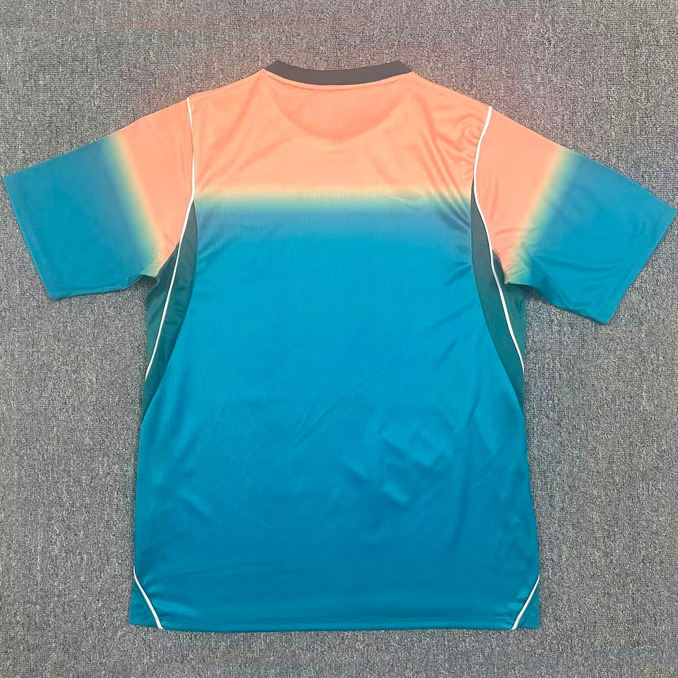 Maillot Australia Extérieur 2026/27
