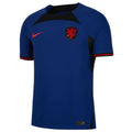 Maillot Nl1 1 Extérieur 2022/23
