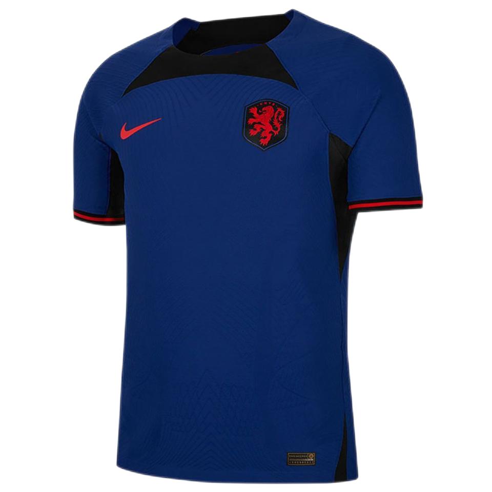Maillot Nl1 1 Extérieur 2022/23