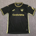 Maillot Hellas Verona Third 2024/25