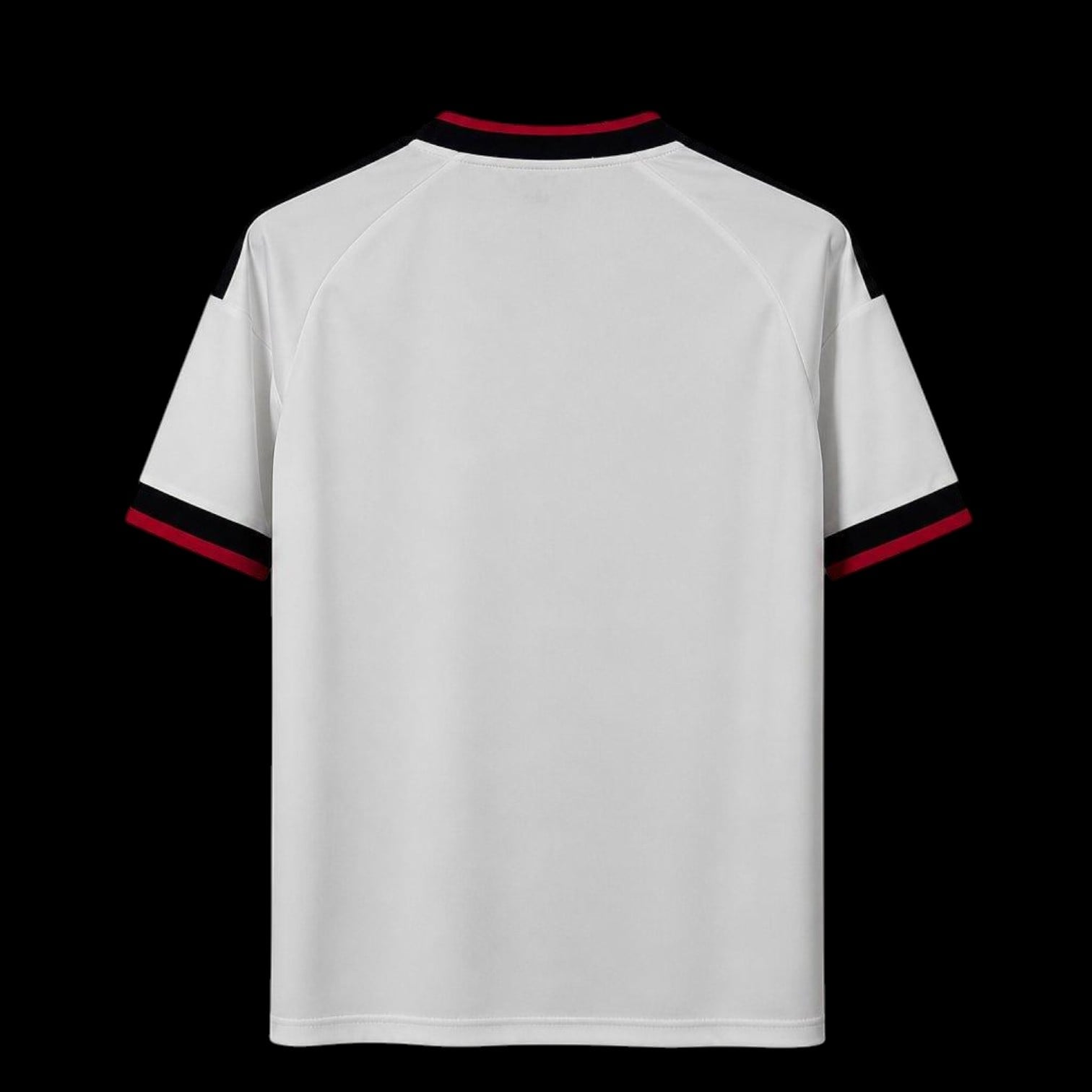 Maillot Sheffield United Extérieur 2026/27