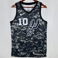 Maillot Tottenham