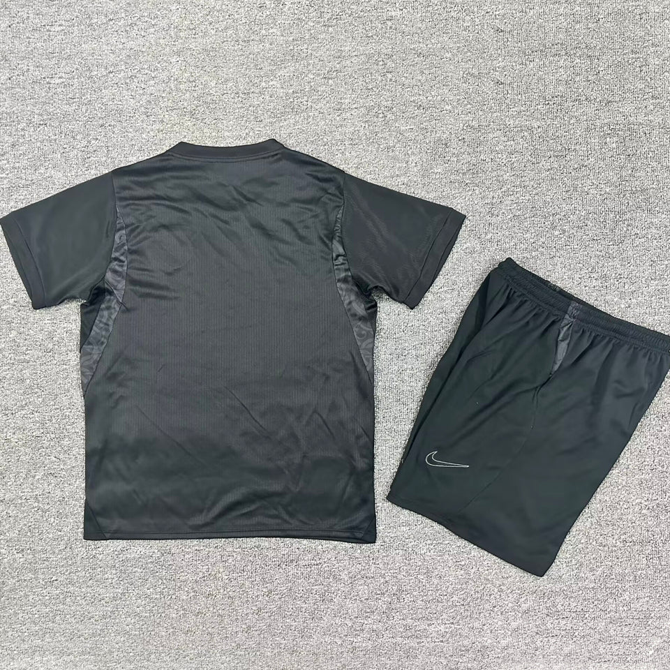 Maillot Norway Extérieur 2026/27 Enfant