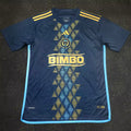 Maillot Philadelphia Domicile 2024/25