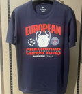 Maillot Paris SG 2025/26