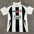 Maillot Besiktas Third 2024/25