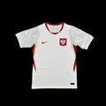 Maillot Pologne Domicile 2026/27