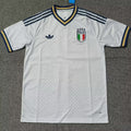 Maillot Italie Extérieur 2026/27