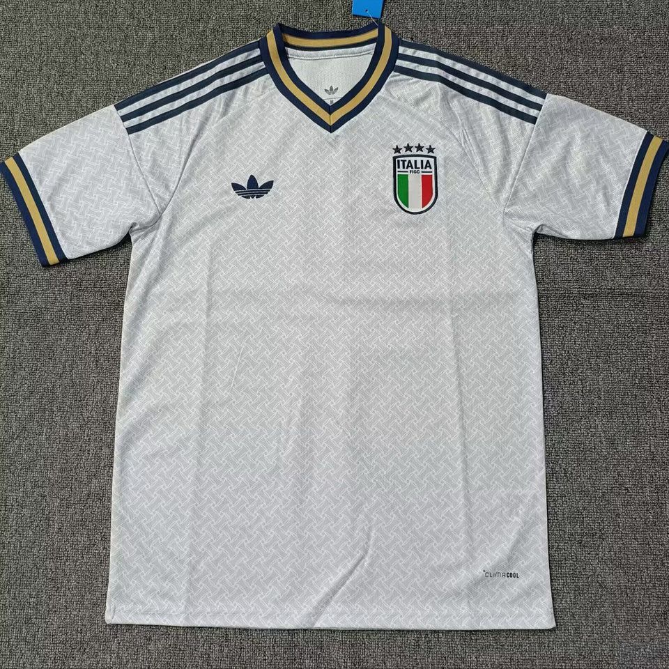 Maillot Italie Extérieur 2026/27