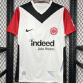 Maillot Frankfurt Domicile 2024/25
