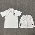 Maillot Vitoria Guimaraes Domicile 2024/25 Enfant