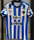 Maillot Monterrey Domicile 2023/24