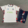 Maillot Bolton Domicile 2025/26 Enfant
