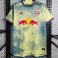 Maillot New York Extérieur 2023/24