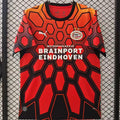 Maillot PSV Eindhoven 2026/27