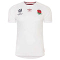 Maillot Angleterre Domicile 2023
