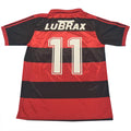 Maillot Flamengo Domicile Rétro 1990