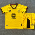 Maillot Sheffield United Extérieur 2023/24 Enfant