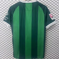 Maillot Preuben Munster Domicile 2025/26