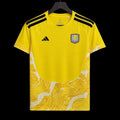 Maillot Aston Villa Gardien 2026/27