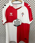 Maillot Celta Rétro